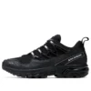 ACS + „All Black” ACS + „All Black”