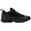 ACS + „All Black” ACS + „All Black”