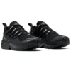 ACS + „All Black” ACS + „All Black”