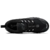 ACS + „All Black” ACS + „All Black”