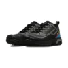 ACS + FT „Black Pewter”