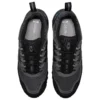 ACS + FT „Black Pewter”