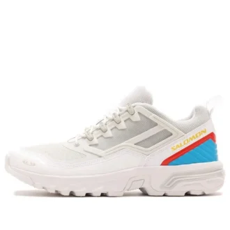 ACS + FT „White Pewter”