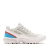 ACS + FT „White Pewter”