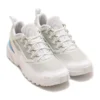ACS + FT „White Pewter”