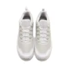 ACS + FT „White Pewter”