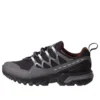 ACS+ Gore-Tex „Black Castlerock”