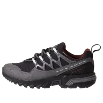 ACS+ Gore-Tex „Black Castlerock”