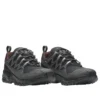 ACS+ Gore-Tex „Black Castlerock”