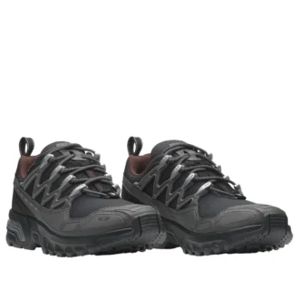 ACS+ Gore-Tex „Black Castlerock”