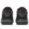 ACS+ Gore-Tex „Black Castlerock”