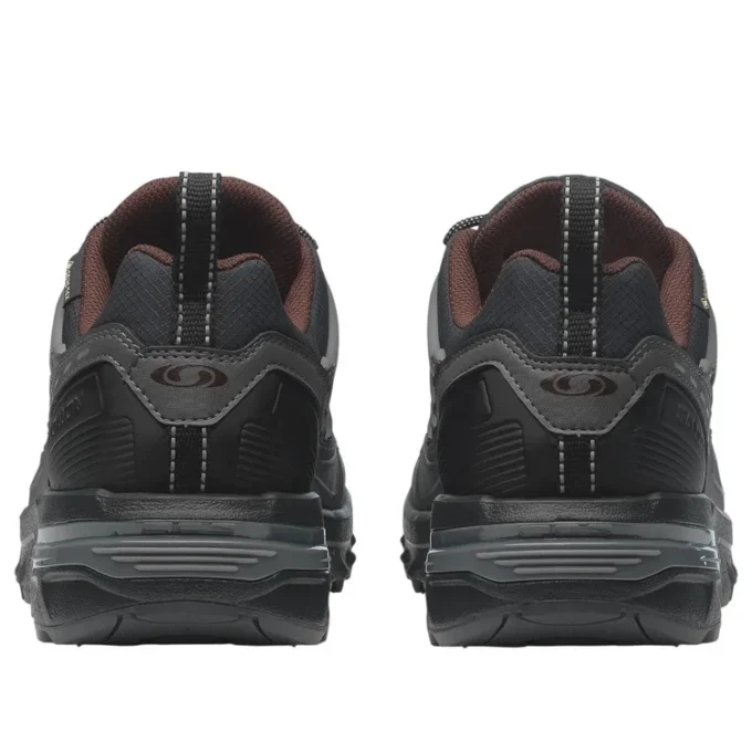 ACS+ Gore-Tex „Black Castlerock”