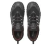 ACS+ Gore-Tex „Black Castlerock”