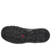 ACS+ Gore-Tex „Black Castlerock”