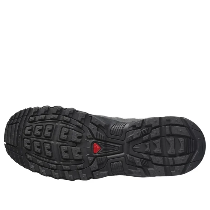 ACS+ Gore-Tex „Black Castlerock”