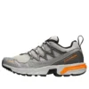 ACS + „Grey Orange”