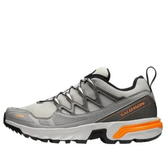 ACS + „Grey Orange”