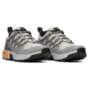 ACS + „Grey Orange”