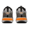 ACS + „Grey Orange”