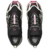 ACS Heritage „Negru-roz”