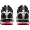 ACS Heritage „Negru-roz”