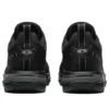 ACS + NIGHT „Black”