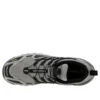 ACS+ OG „Alloy Black Lemon Beams Exclusive”