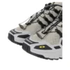 ACS+ OG „Alloy Black Lemon Beams Exclusive”
