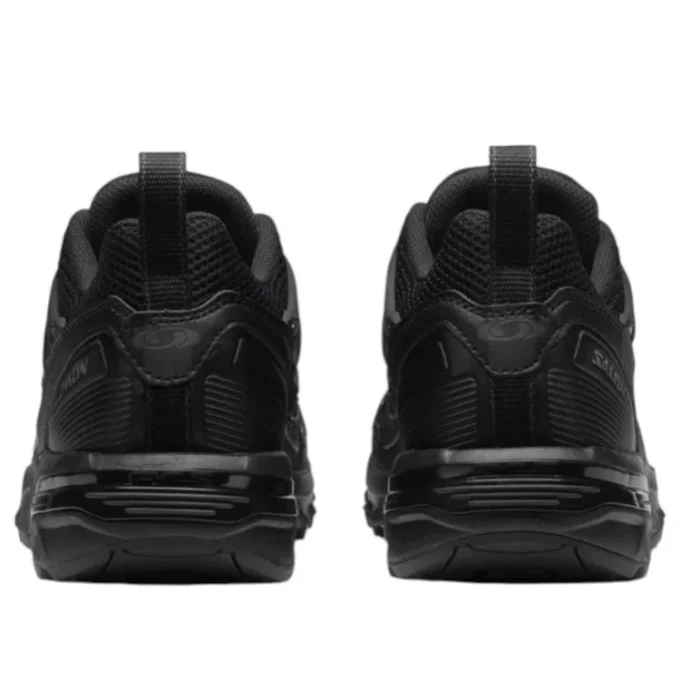 ACS + OG „Black”