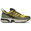 ACS + OG „Buttercup Olive Night”