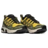ACS + OG „Buttercup Olive Night”