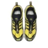 ACS + OG „Buttercup Olive Night”