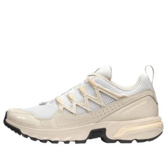 ACS + OG „Rainy Day White”