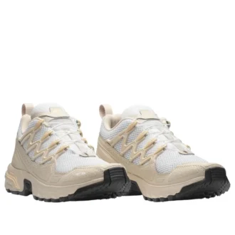 ACS + OG „Rainy Day White”