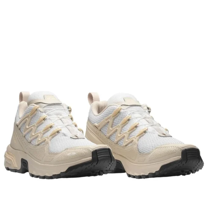 ACS + OG „Rainy Day White”