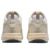 ACS + OG „Rainy Day White”