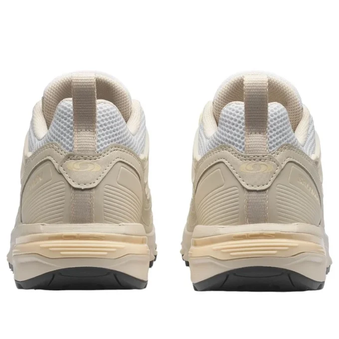 ACS + OG „Rainy Day White”