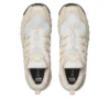 ACS + OG „Rainy Day White”