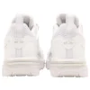 ACS+ OG „White Footwear Silver”