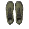 ACS + Sezonier „Martini Olive Black”