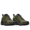 ACS + Sezonier „Martini Olive Black”