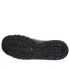 ACS + Sezonier „Martini Olive Black”