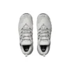 ACS + „White Silver”