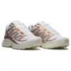 Adidași metalici XT-PATHWAY „White Ftw Copper Almond Milk”