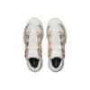 Adidași metalici XT-PATHWAY „White Ftw Copper Almond Milk”