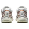 Adidași metalici XT-PATHWAY „White Ftw Copper Almond Milk”