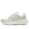 Adidași Odyssey Elmt Low „Alb” Adidași Odyssey Elmt Low „Alb”