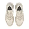 Adidași Odyssey Elmt Low „Alb” Adidași Odyssey Elmt Low „Alb”