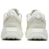 Adidași Odyssey Elmt Low „Alb” Adidași Odyssey Elmt Low „Alb”