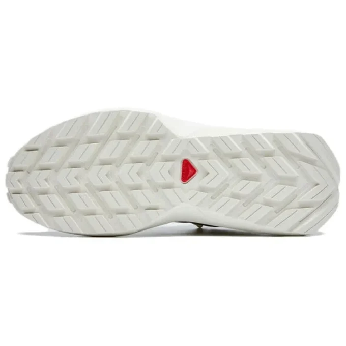 Adidași Odyssey Elmt Low „Alb” Adidași Odyssey Elmt Low „Alb”